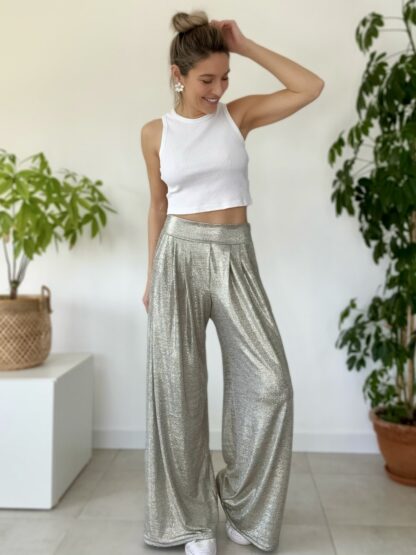 Pantalon NAVA - Image 8