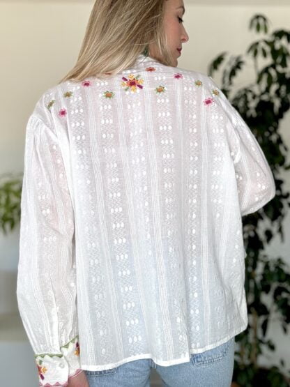 Blouse SOLINA - Image 6