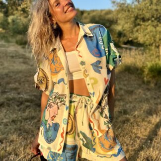 Ensemble MALIBU