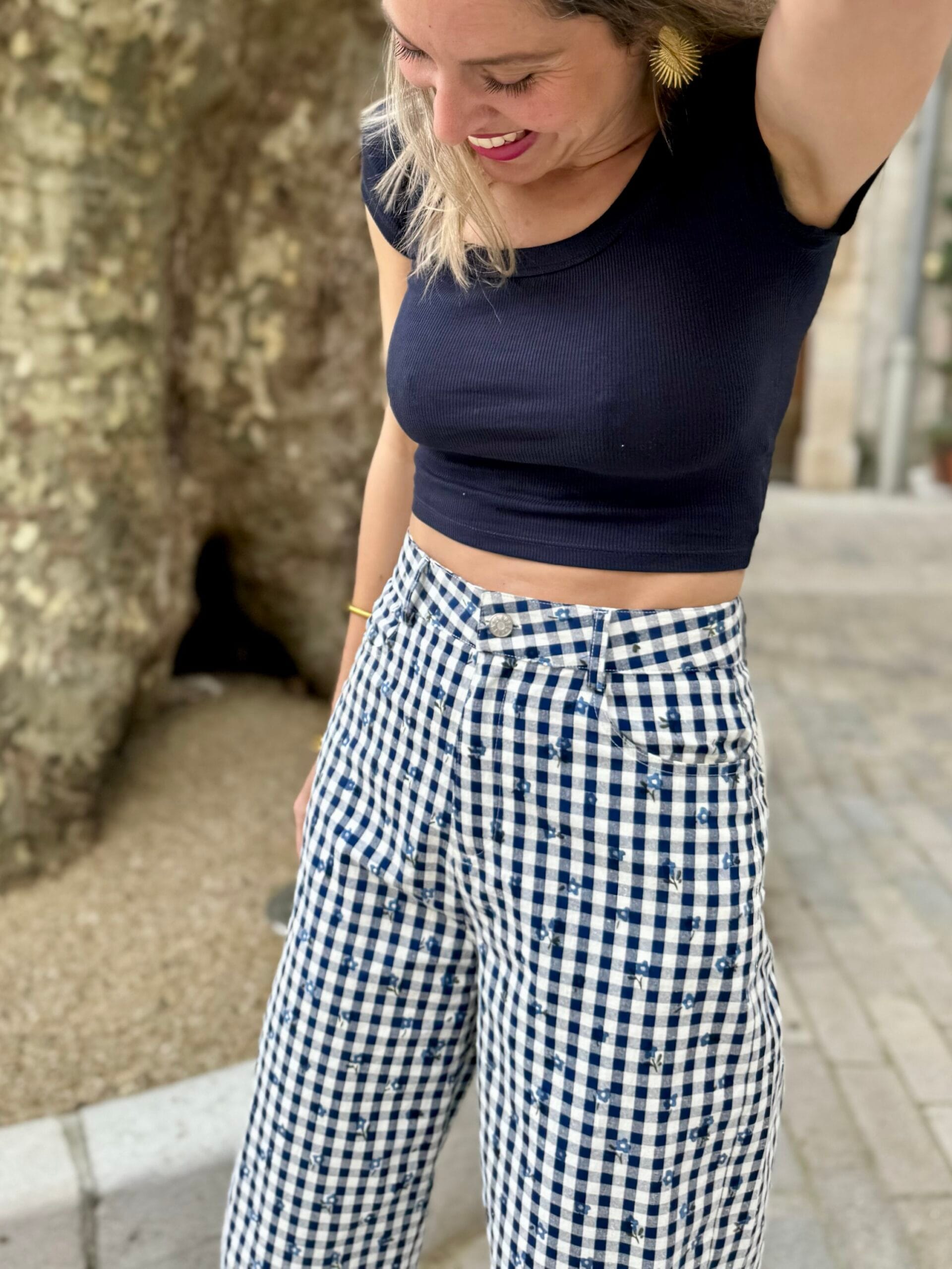 Pantalon Pali – Image 8