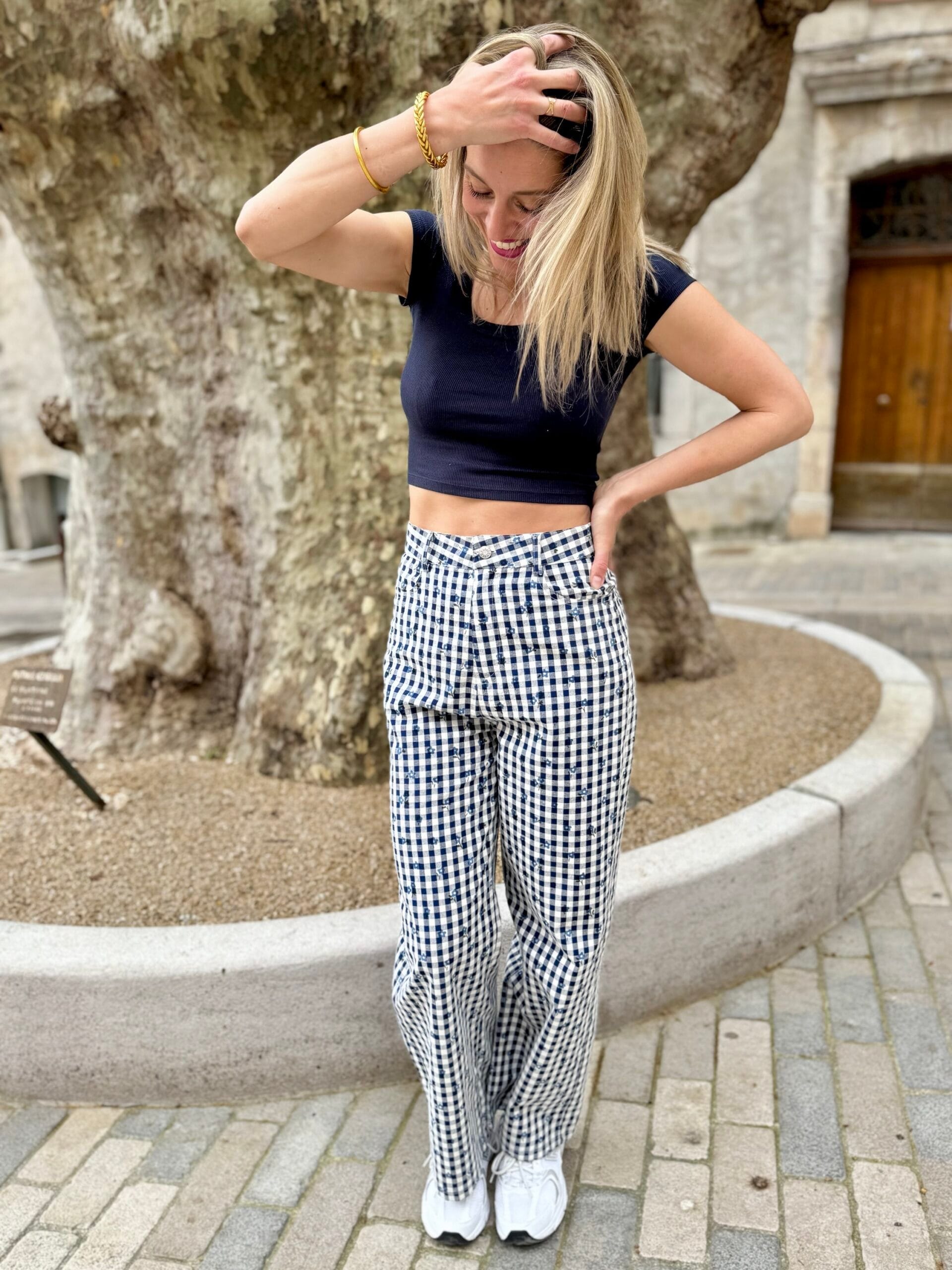 Pantalon Pali – Image 7