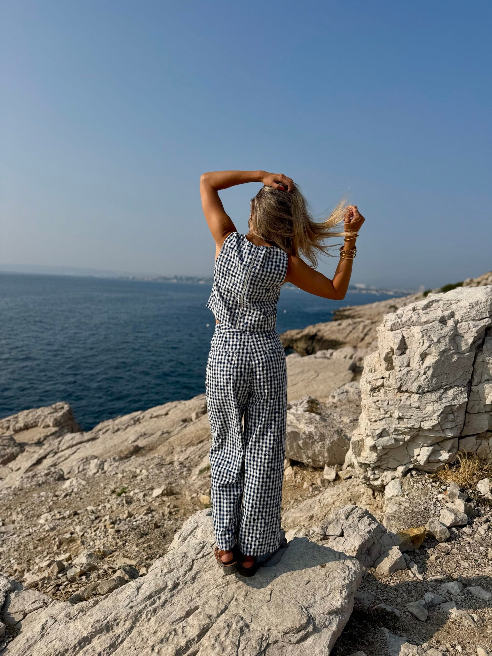 Pantalon Pali – Image 6