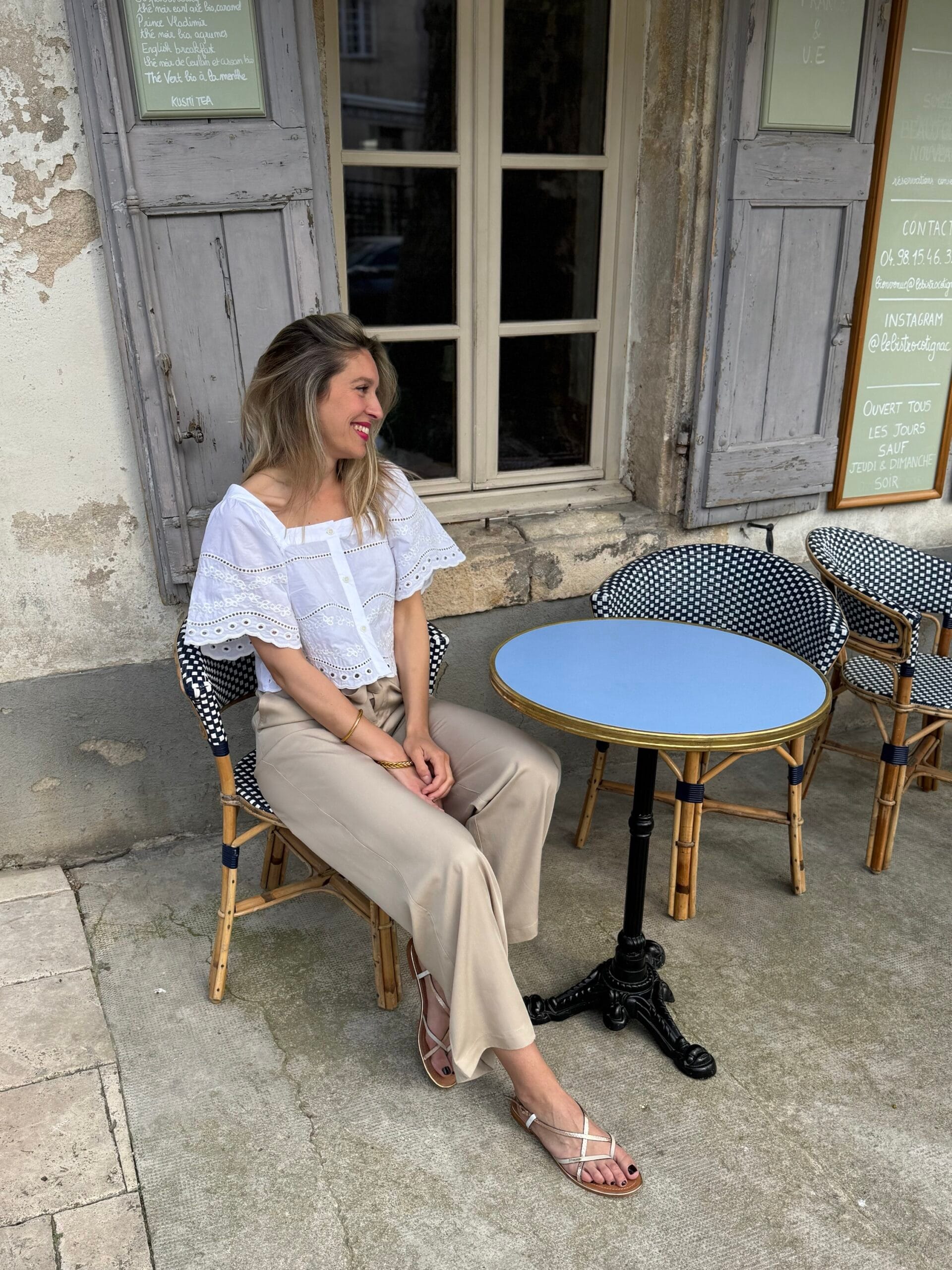 Top CARMINA – Image 6