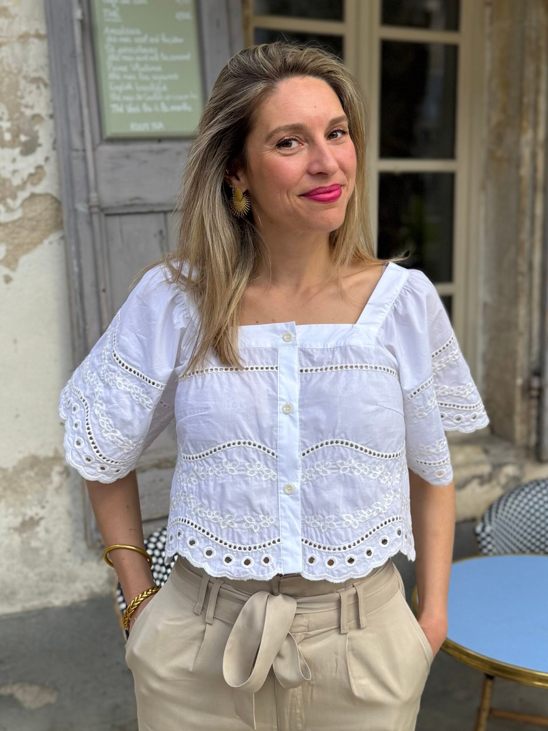 Top CARMINA – Image 2