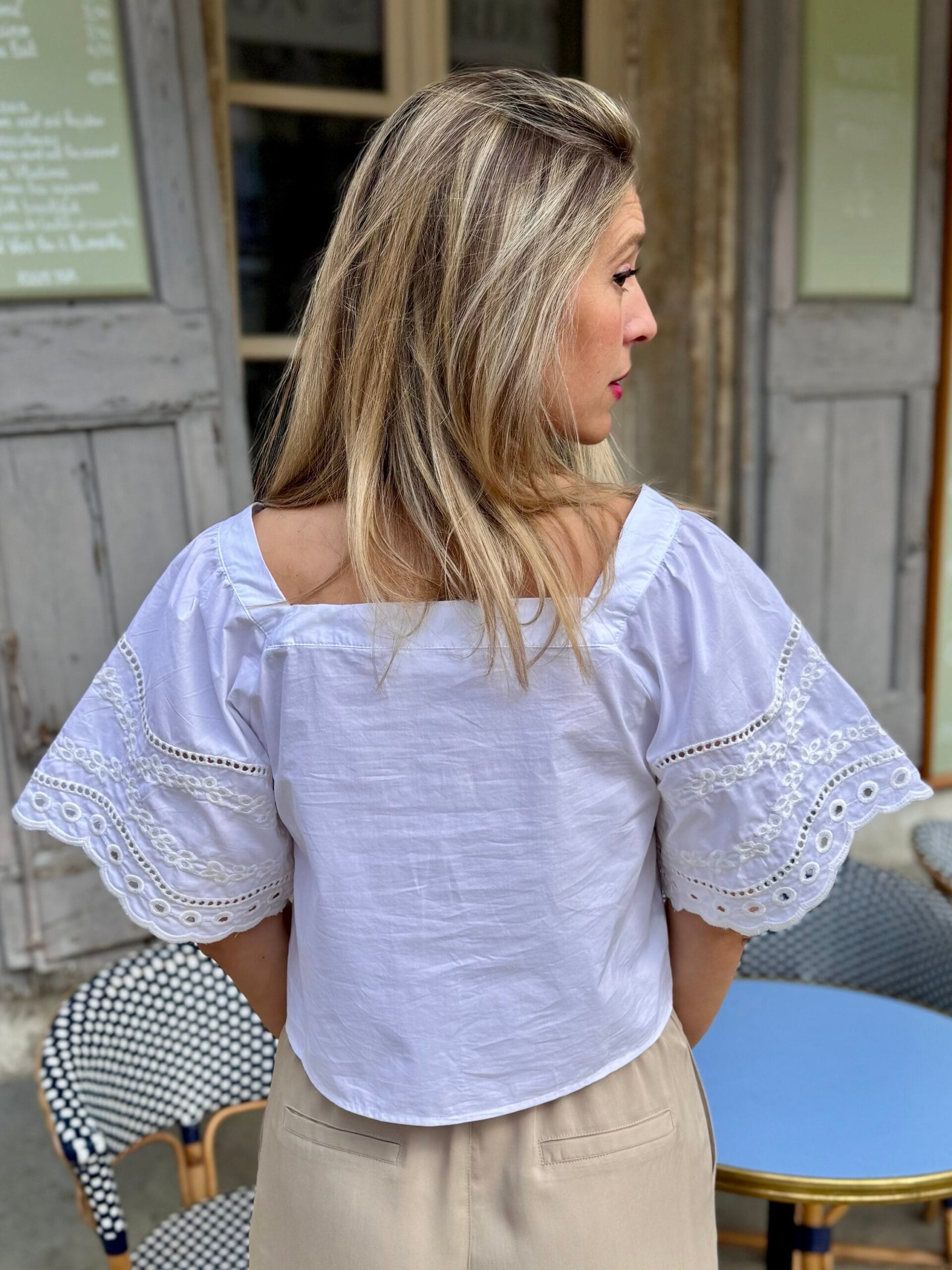 Top CARMINA – Image 4