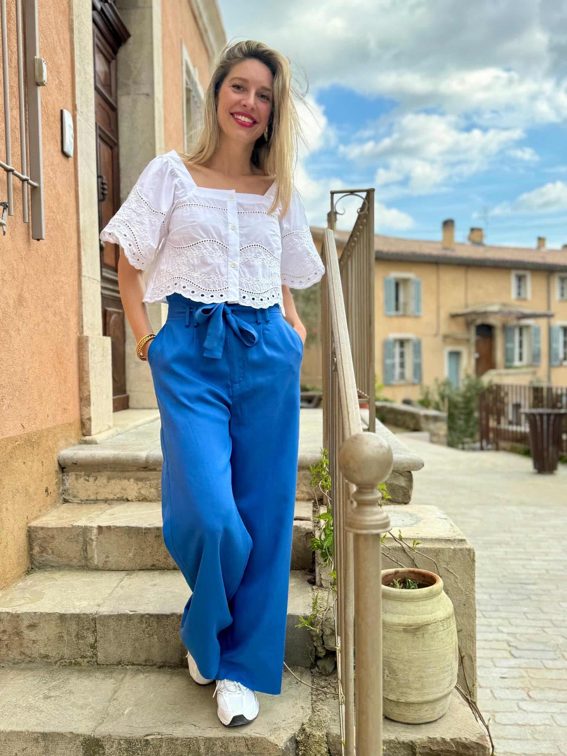 Top CARMINA – Image 3