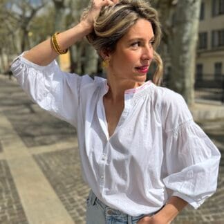 Blouse DANY