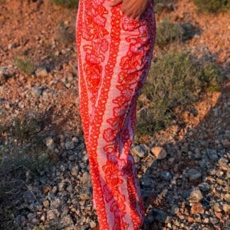 Pantalon ROSALIA