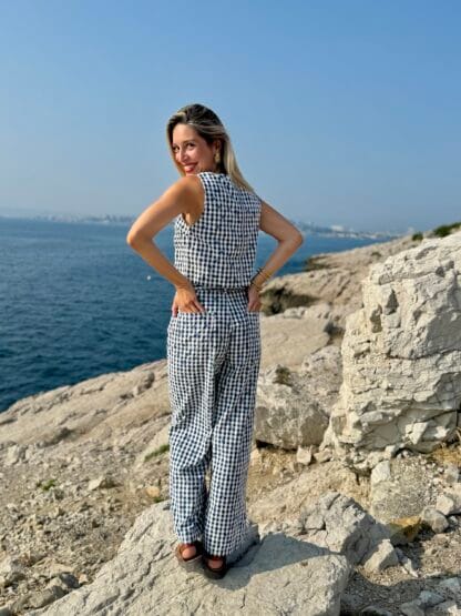 Top PACO – Image 10