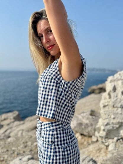 Top PACO – Image 5